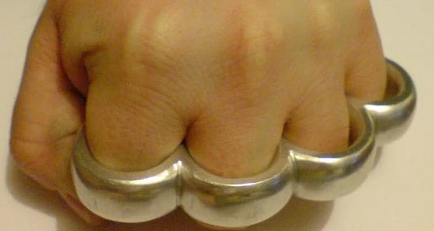 Ανήλικοι… «νονοί» πουλούσαν προστασία σε 13χρονο στο Αγρίνιο!